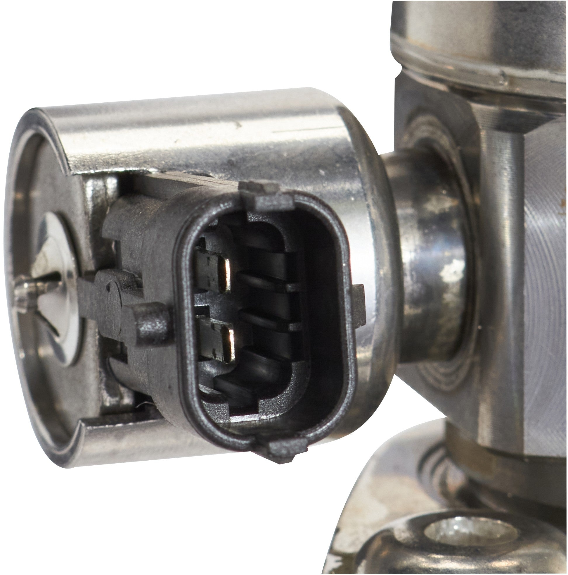 Spectra Fuel Direct Injection High Pressure Fuel Pump FI1509 image 5