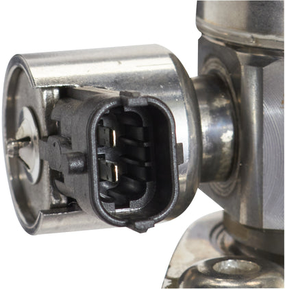 Spectra Fuel Direct Injection High Pressure Fuel Pump FI1509 image 5