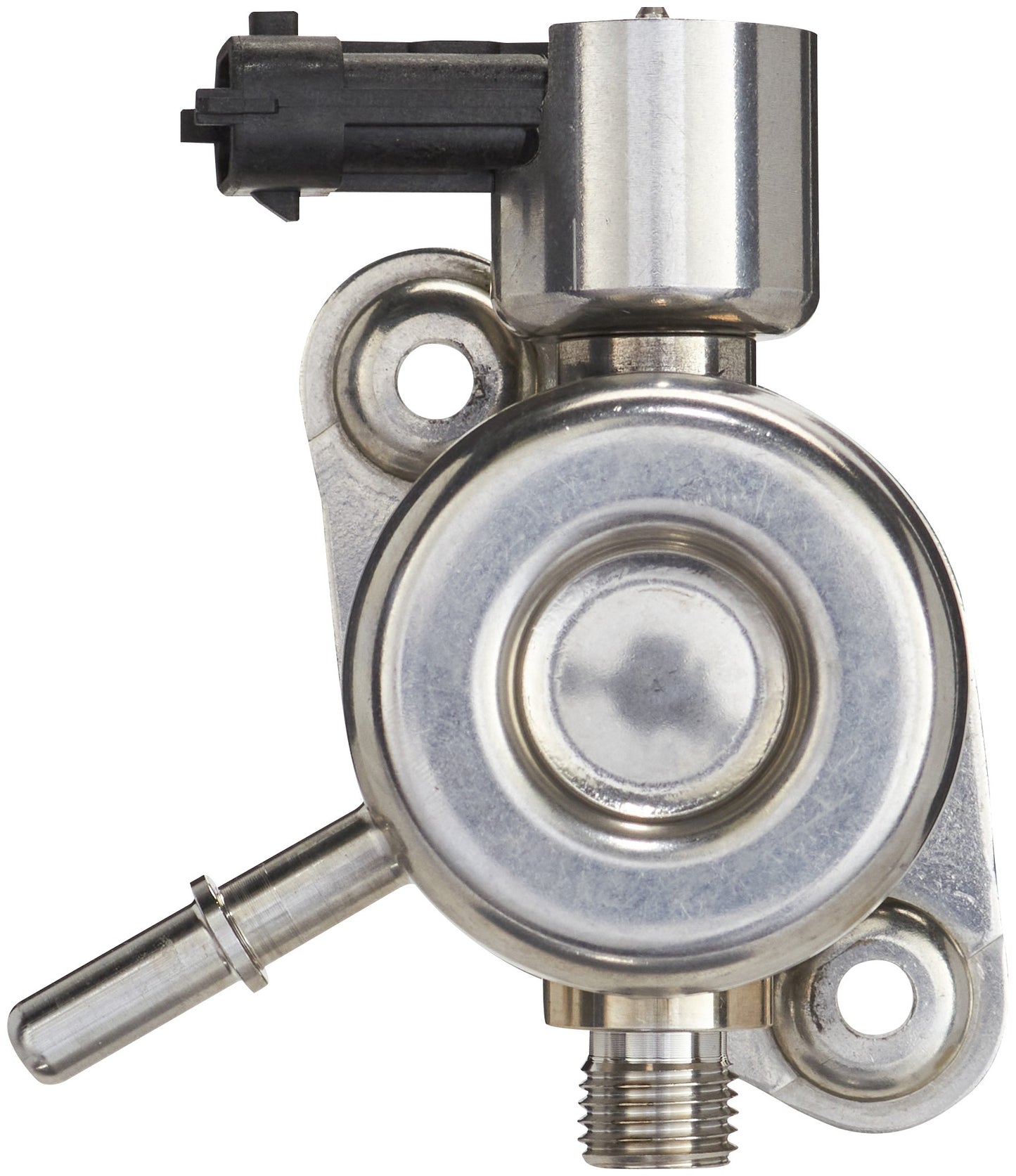 Spectra Fuel Direct Injection High Pressure Fuel Pump FI1509 main image