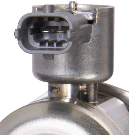 Spectra Fuel Direct Injection High Pressure Fuel Pump FI1511 image 2