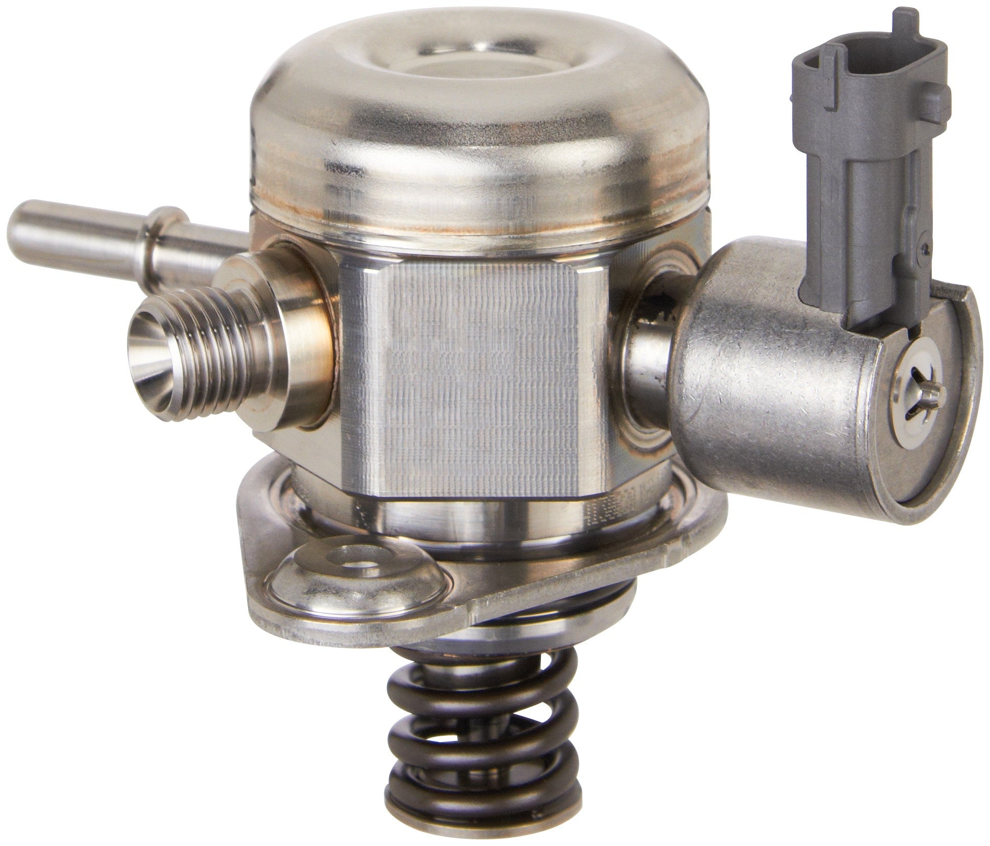 Spectra Fuel Direct Injection High Pressure Fuel Pump FI1511 main image