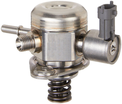 Spectra Fuel Direct Injection High Pressure Fuel Pump FI1511 main image