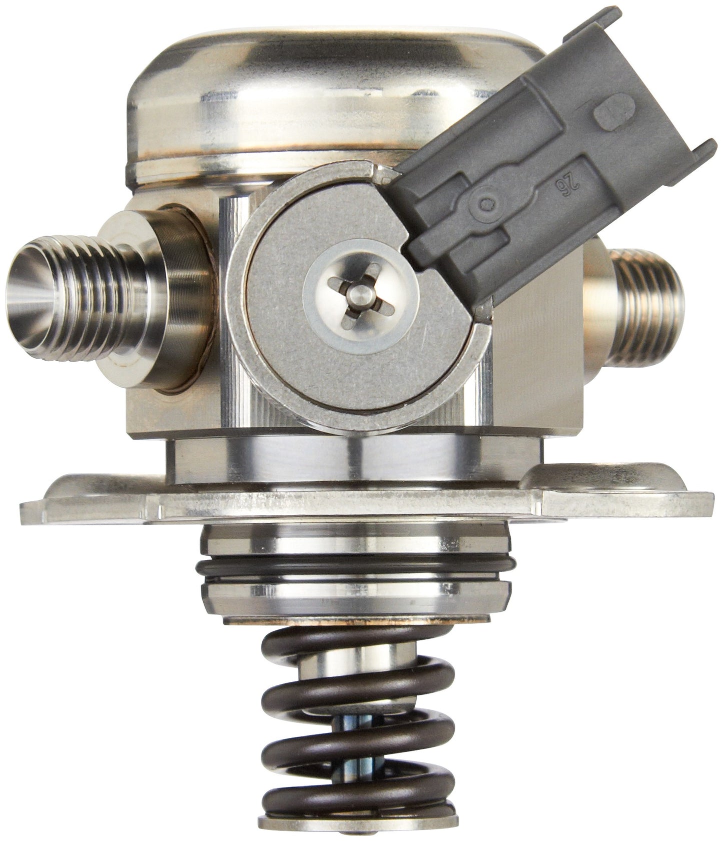 Spectra Fuel FI1516 image 4