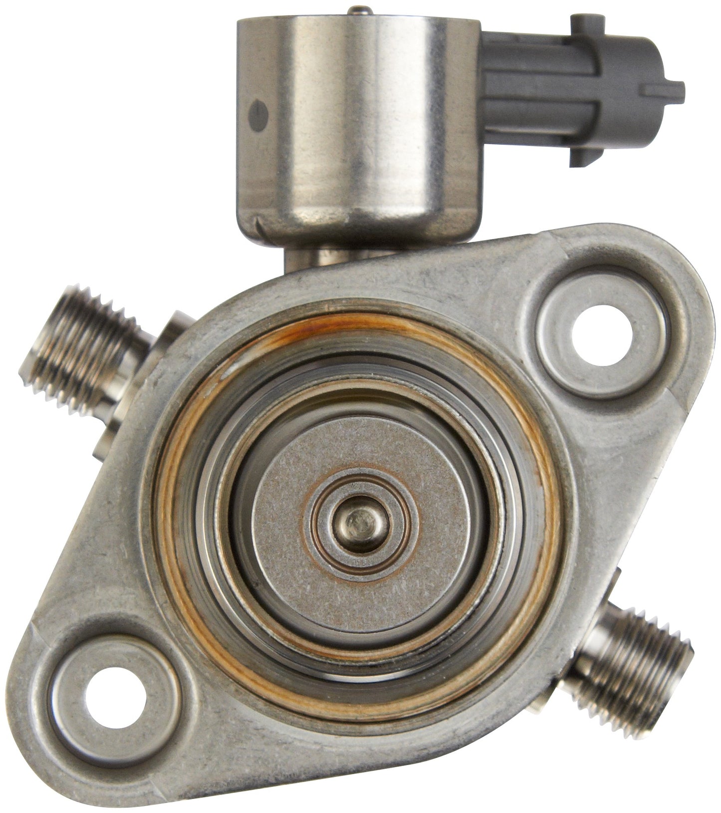 Spectra Fuel FI1516 image 3