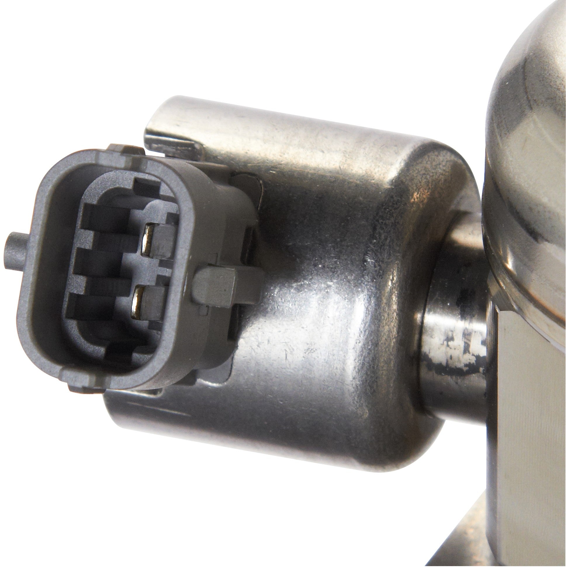 Spectra Fuel FI1516 image 5
