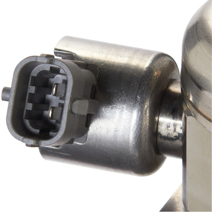 Spectra Fuel FI1516 image 5