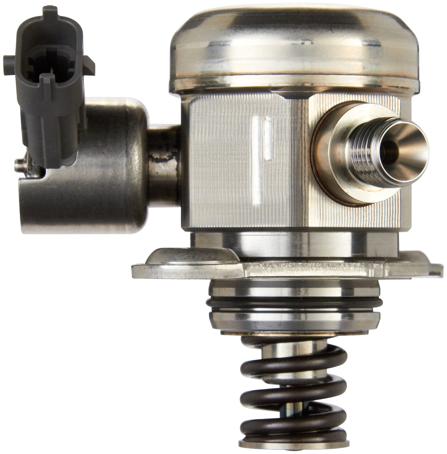 Spectra Fuel FI1516 image 2