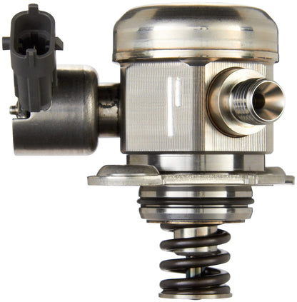 Spectra Fuel FI1516 image 2