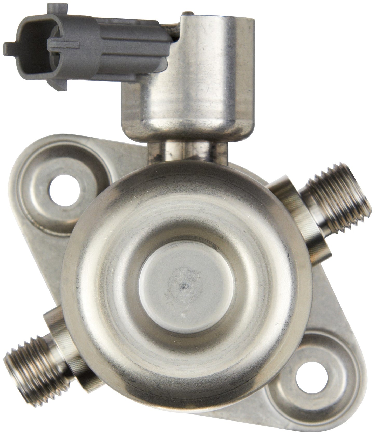 Spectra Fuel FI1516 main image