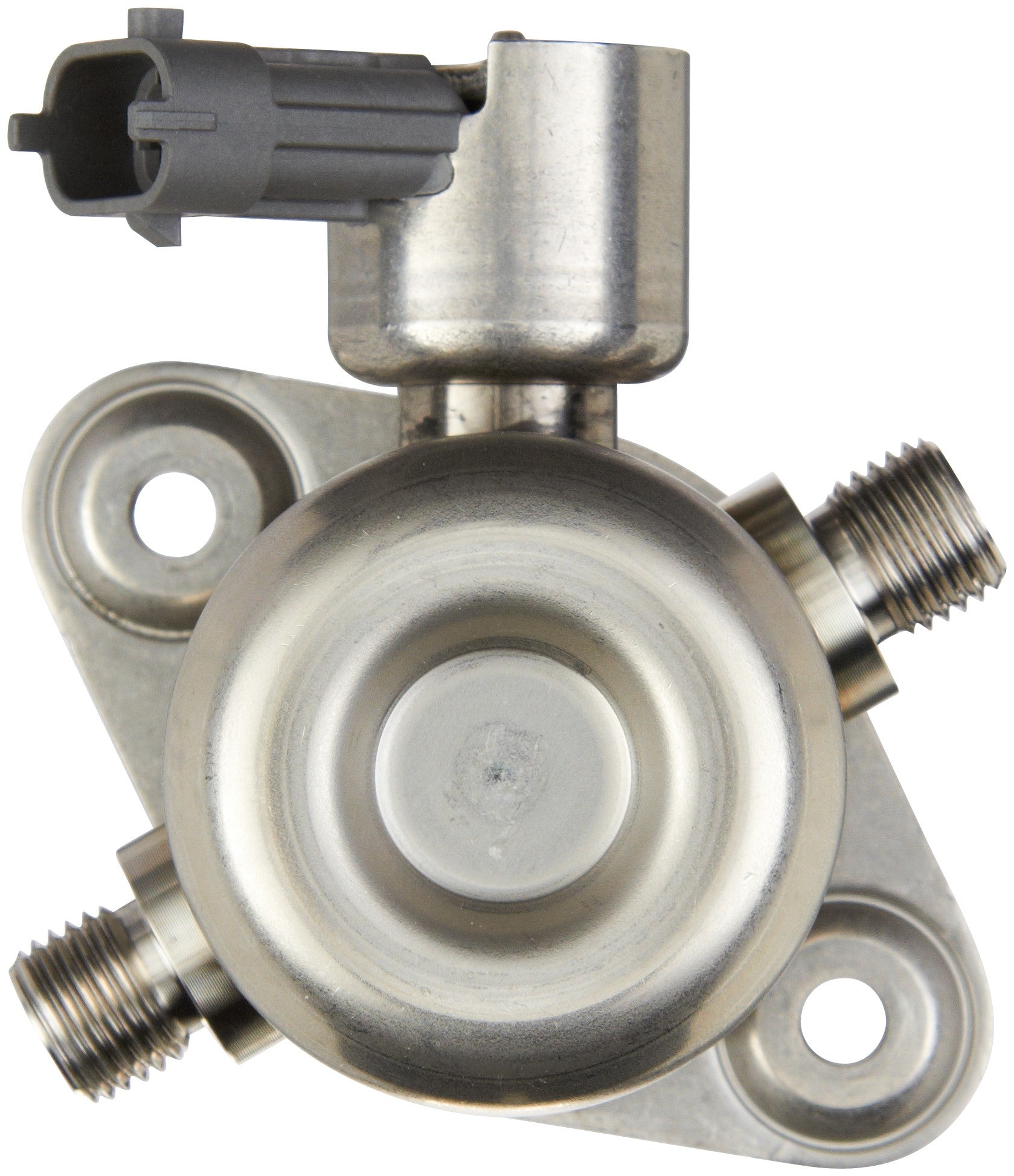 Spectra Fuel FI1516 main image