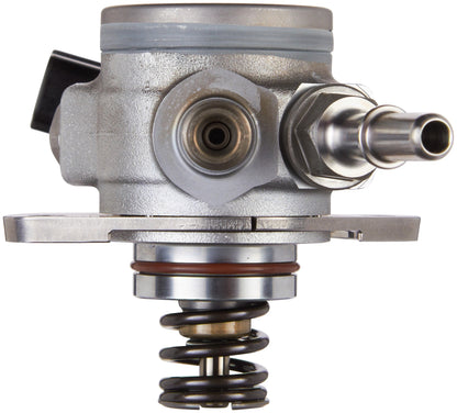 Spectra Fuel Direct Injection High Pressure Fuel Pump FI1519 image 4