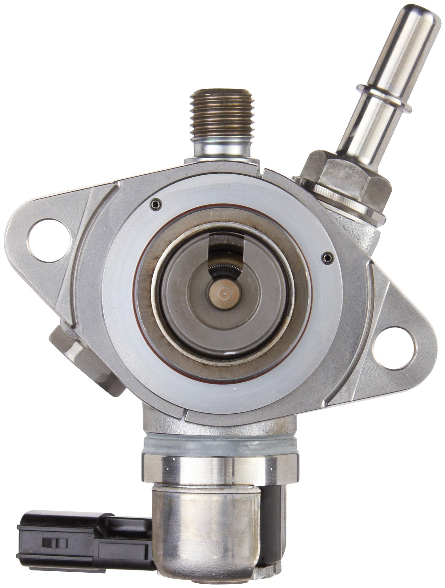 Spectra Fuel Direct Injection High Pressure Fuel Pump FI1519 image 3