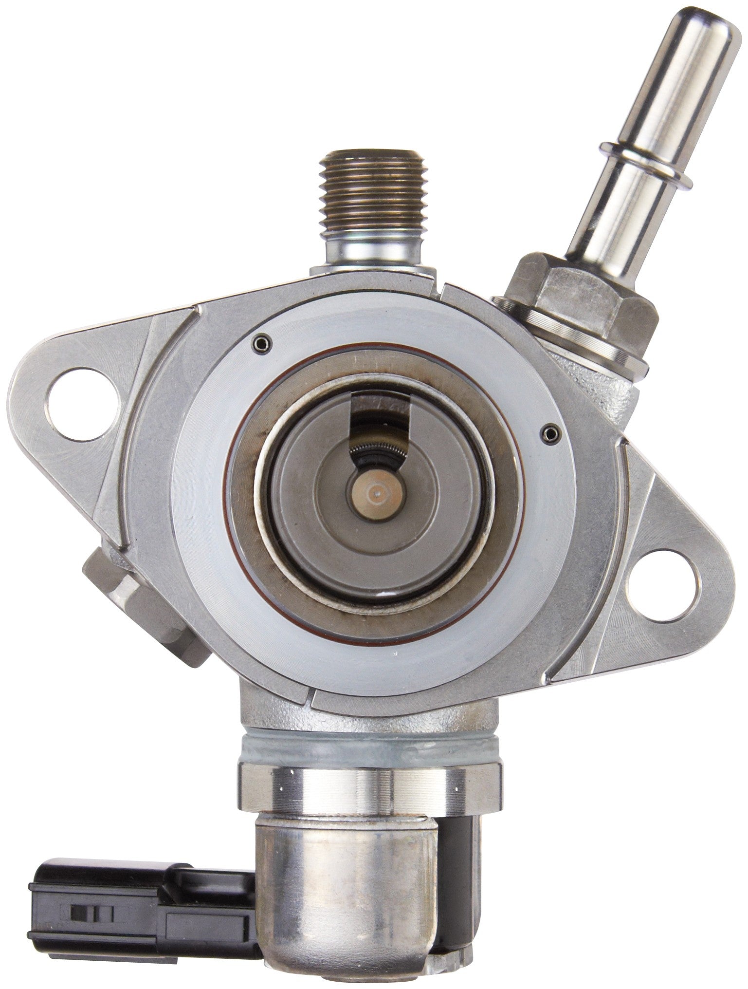 Spectra Fuel Direct Injection High Pressure Fuel Pump FI1519 image 3
