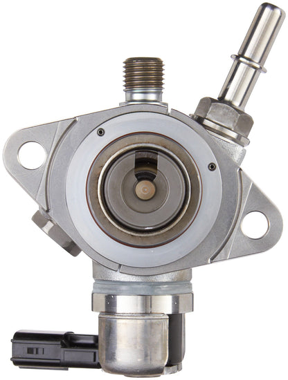 Spectra Fuel Direct Injection High Pressure Fuel Pump FI1519 image 3