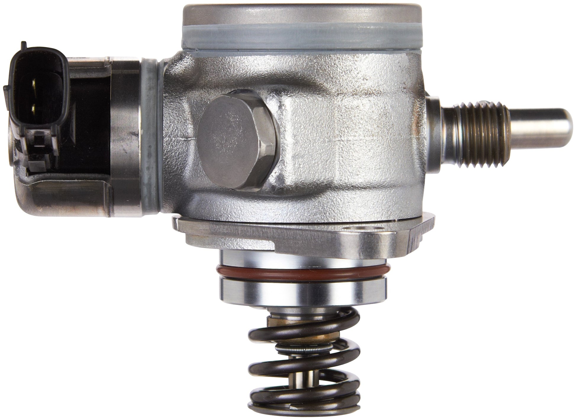 Spectra Fuel Direct Injection High Pressure Fuel Pump FI1519 image 2