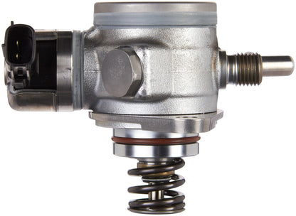 Spectra Fuel Direct Injection High Pressure Fuel Pump FI1519 image 2