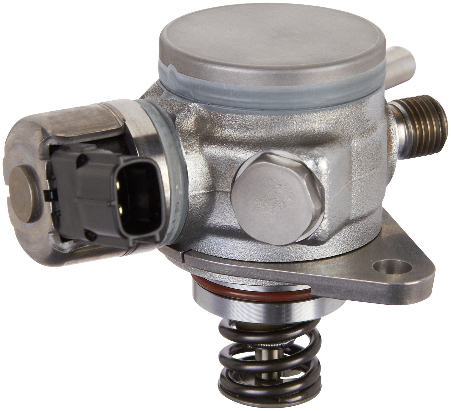 Spectra Fuel Direct Injection High Pressure Fuel Pump FI1519 main image