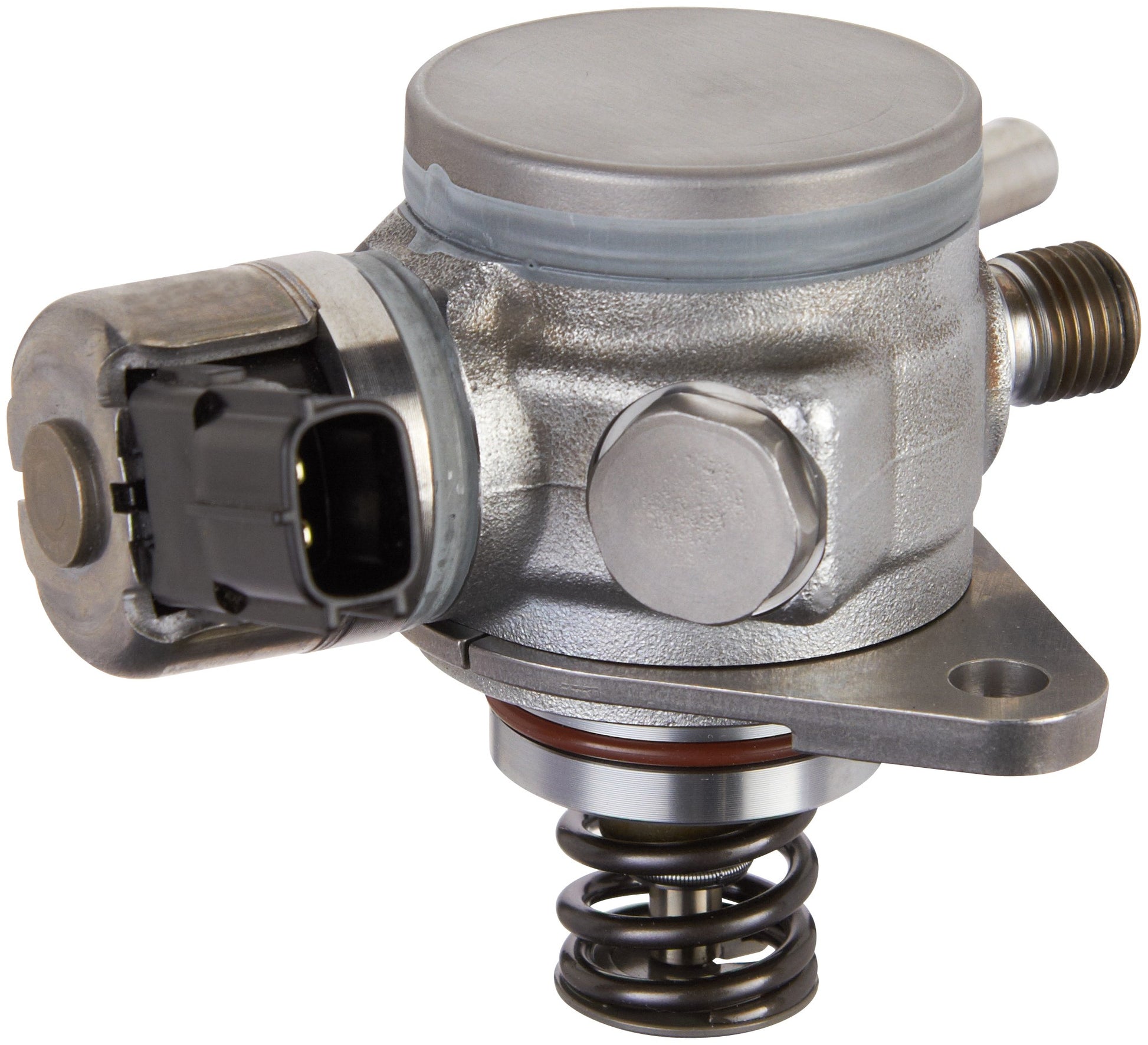 Spectra Fuel Direct Injection High Pressure Fuel Pump FI1519 main image