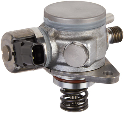 Spectra Fuel Direct Injection High Pressure Fuel Pump FI1519 main image