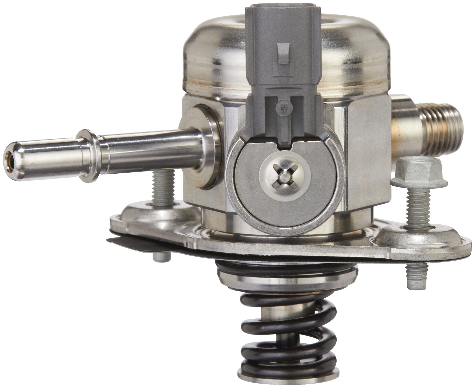 Spectra Fuel FI1521 image 5
