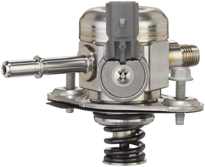 Spectra Fuel FI1521 image 5