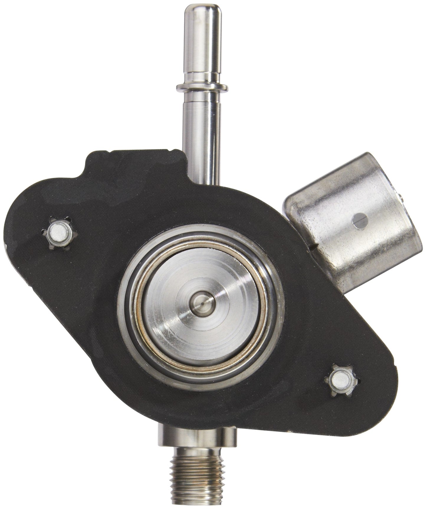 Spectra Fuel FI1521 image 4