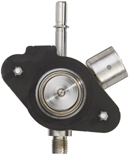 Spectra Fuel FI1521 image 4