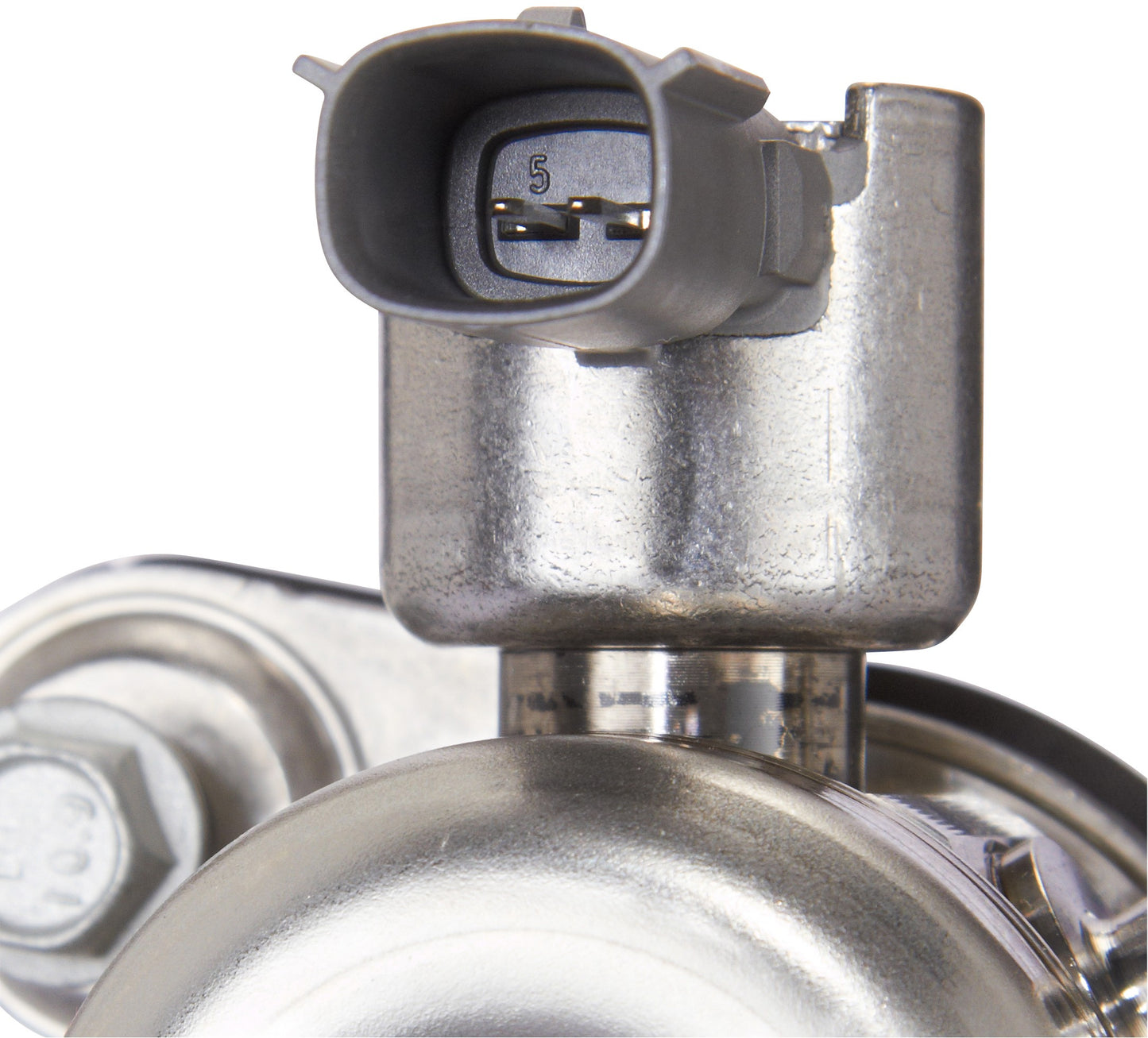 Spectra Fuel FI1521 image 6