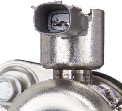 Spectra Fuel FI1521 image 6