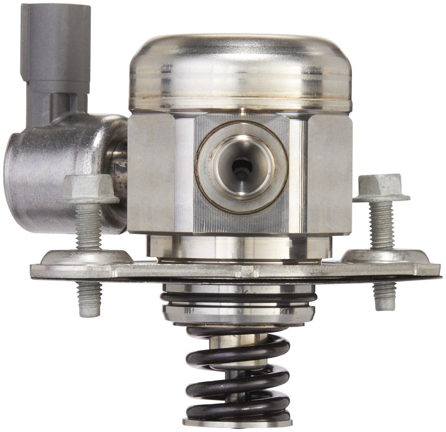 Spectra Fuel FI1521 main image