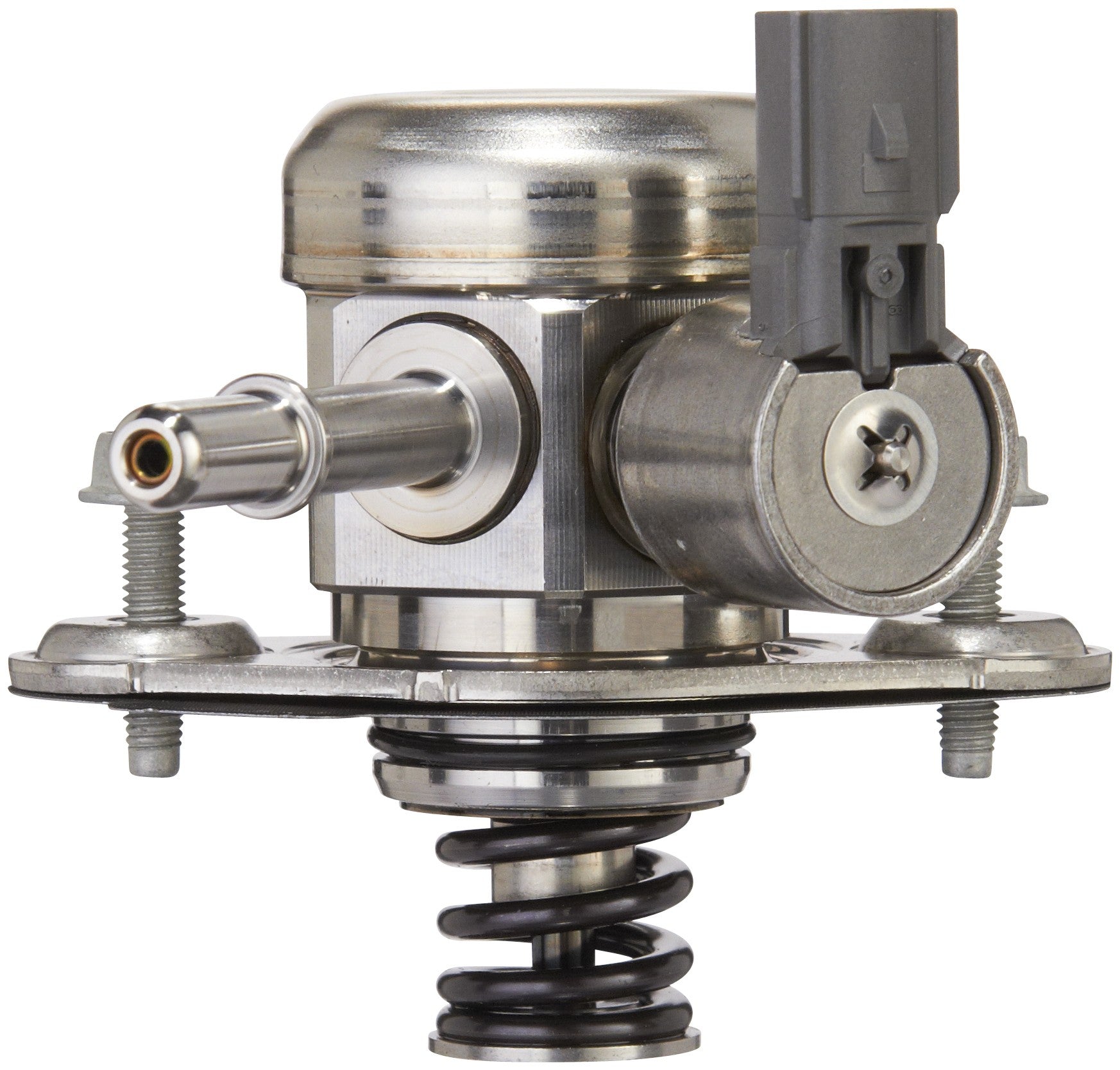 Spectra Fuel FI1521 image 3