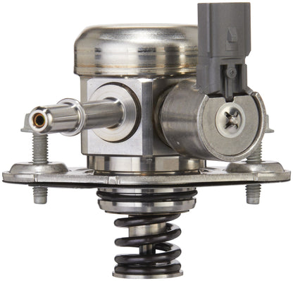 Spectra Fuel FI1521 image 3