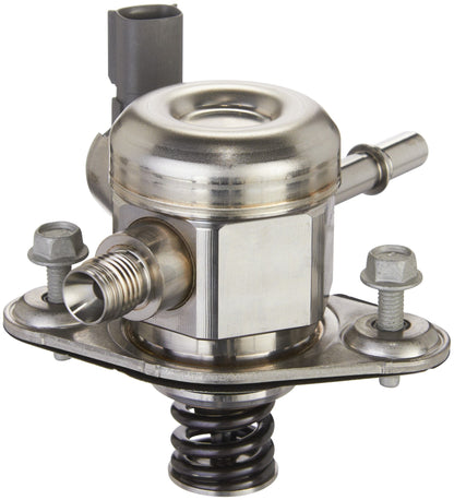 Spectra Fuel FI1521 image 2