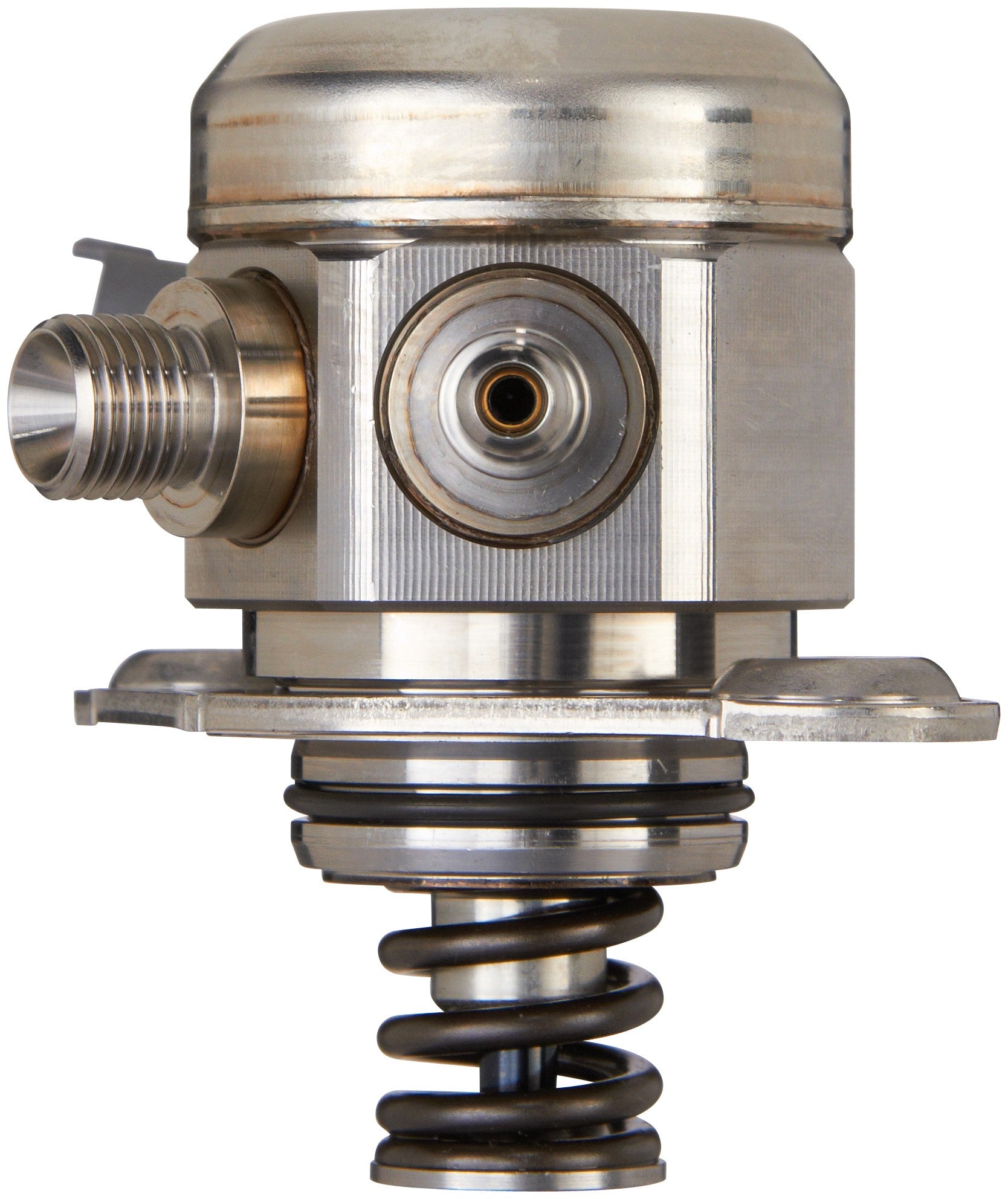 Spectra Fuel FI1523 image 3