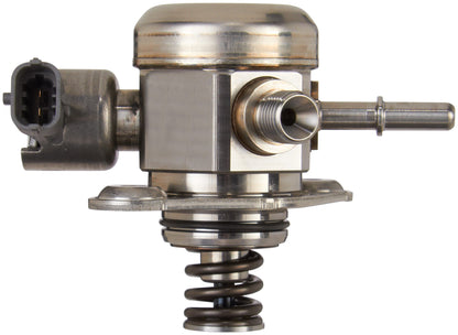 Spectra Fuel FI1523 image 2