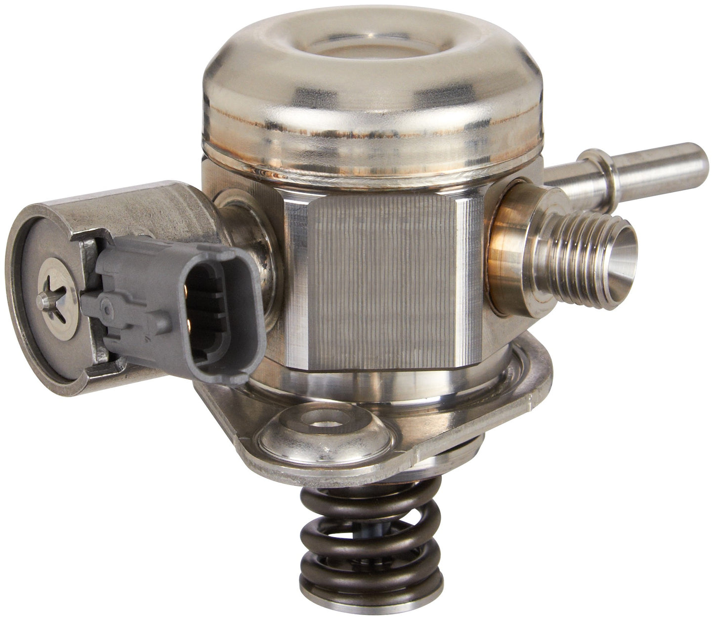 Spectra Fuel FI1523 main image