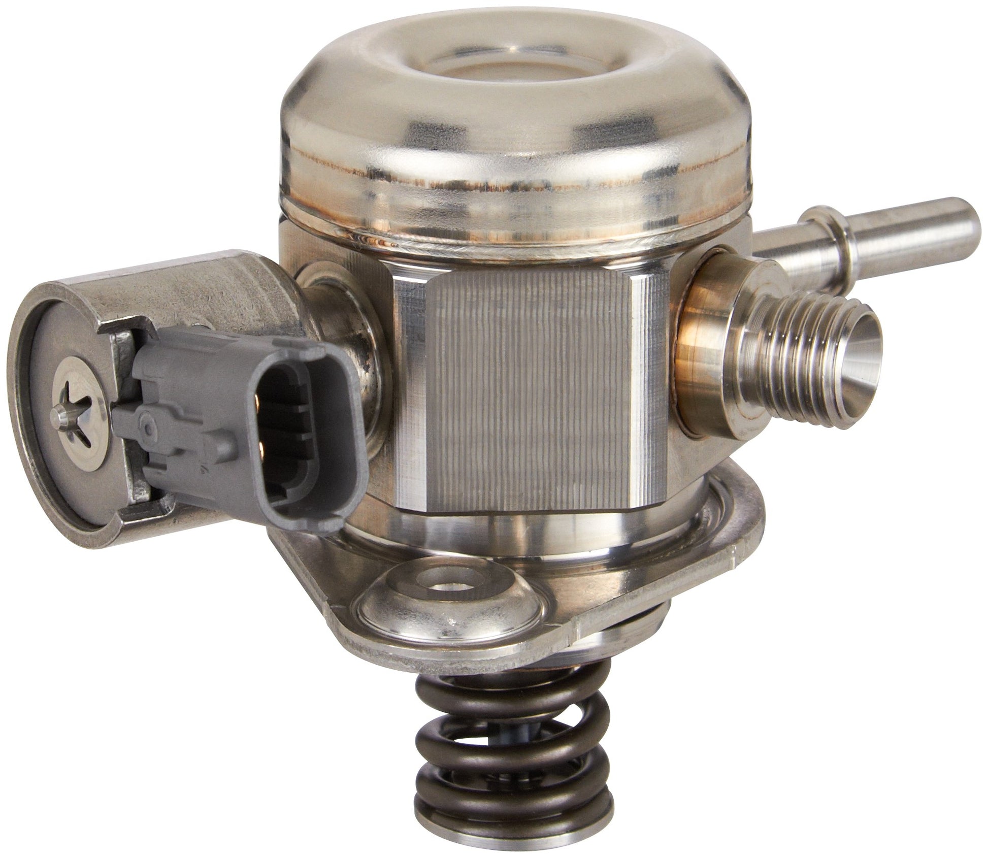 Spectra Fuel FI1523 main image