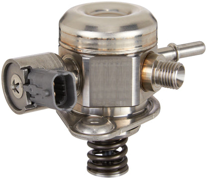 Spectra Fuel FI1523 main image