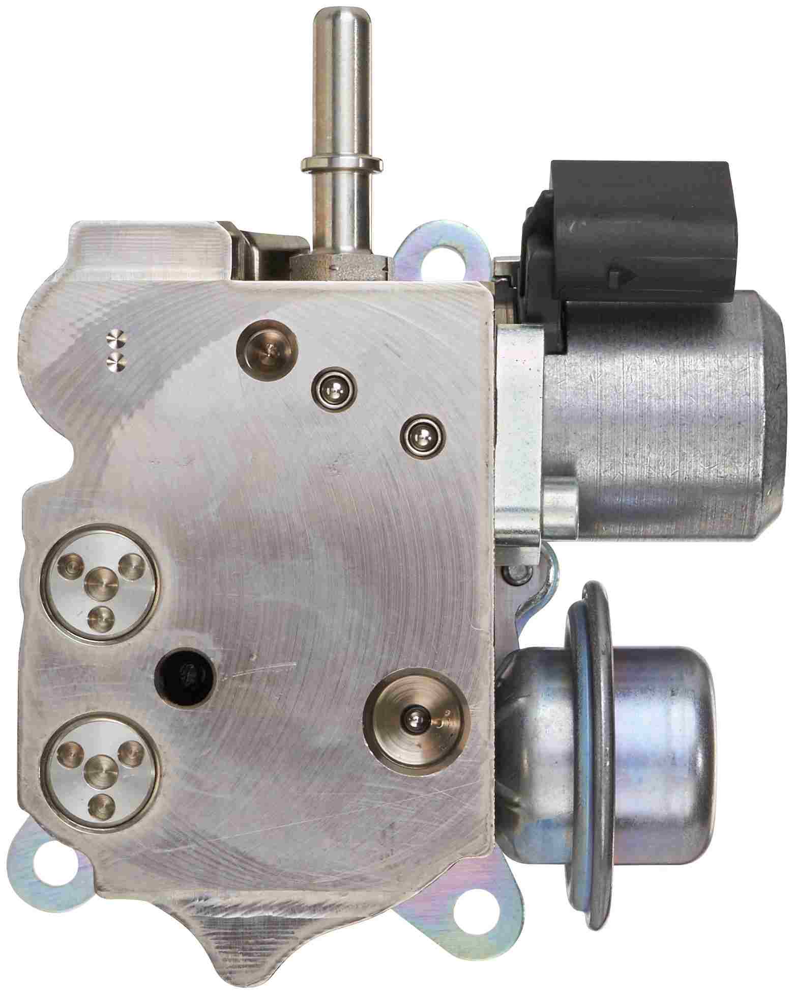 Spectra Fuel FI1547 product image
