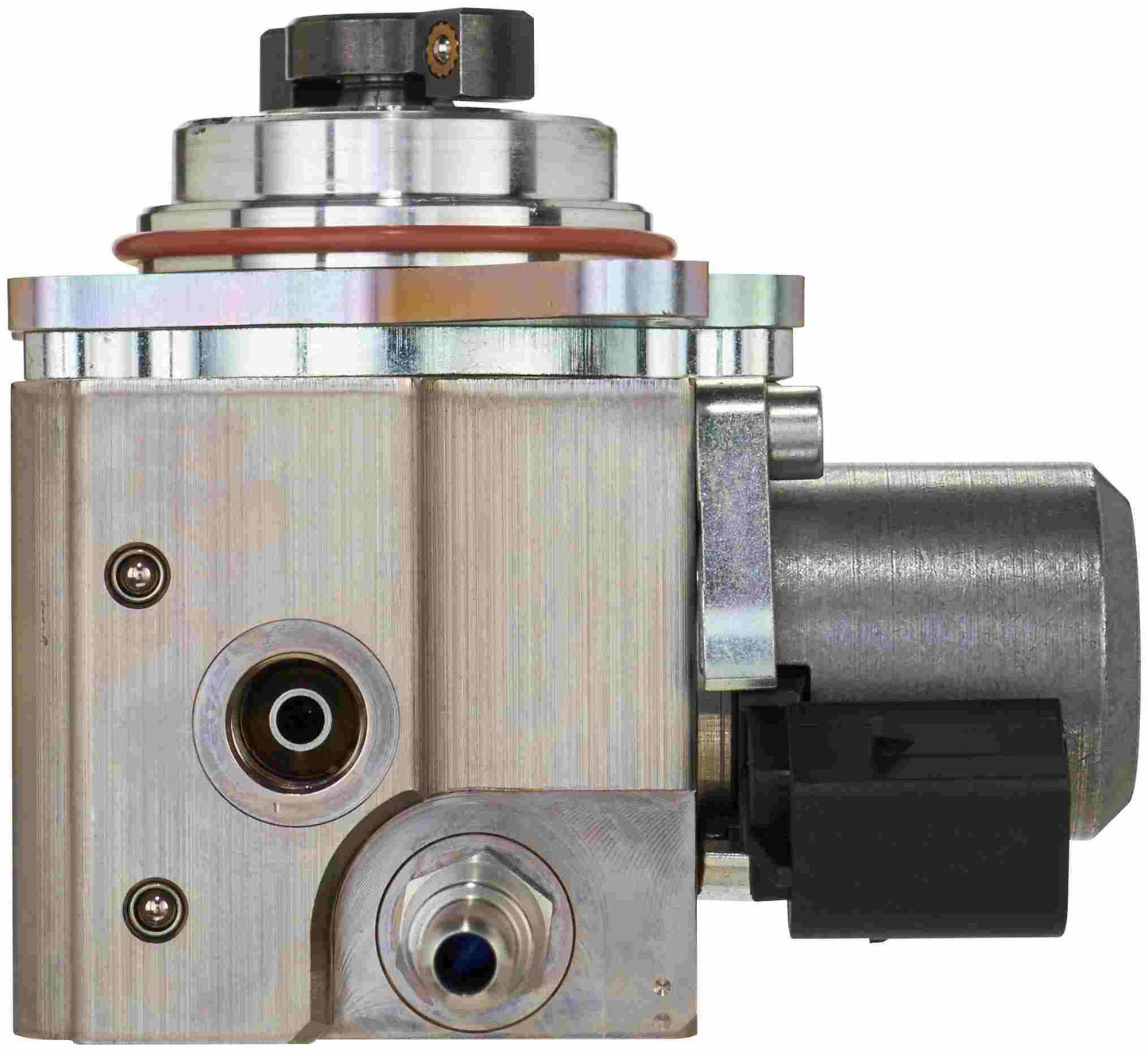 Spectra Fuel FI1547 product image