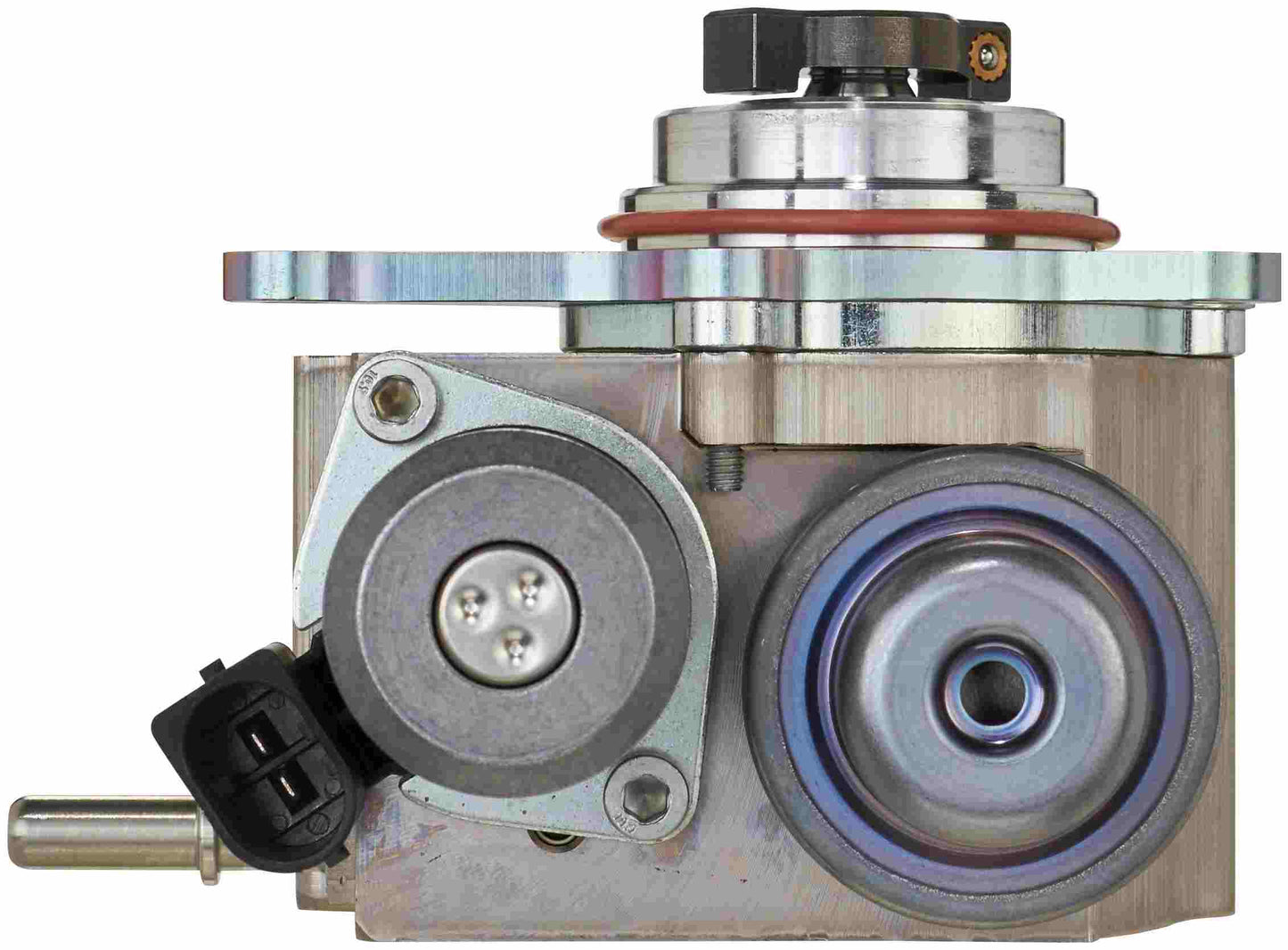 Spectra Fuel FI1547 product image