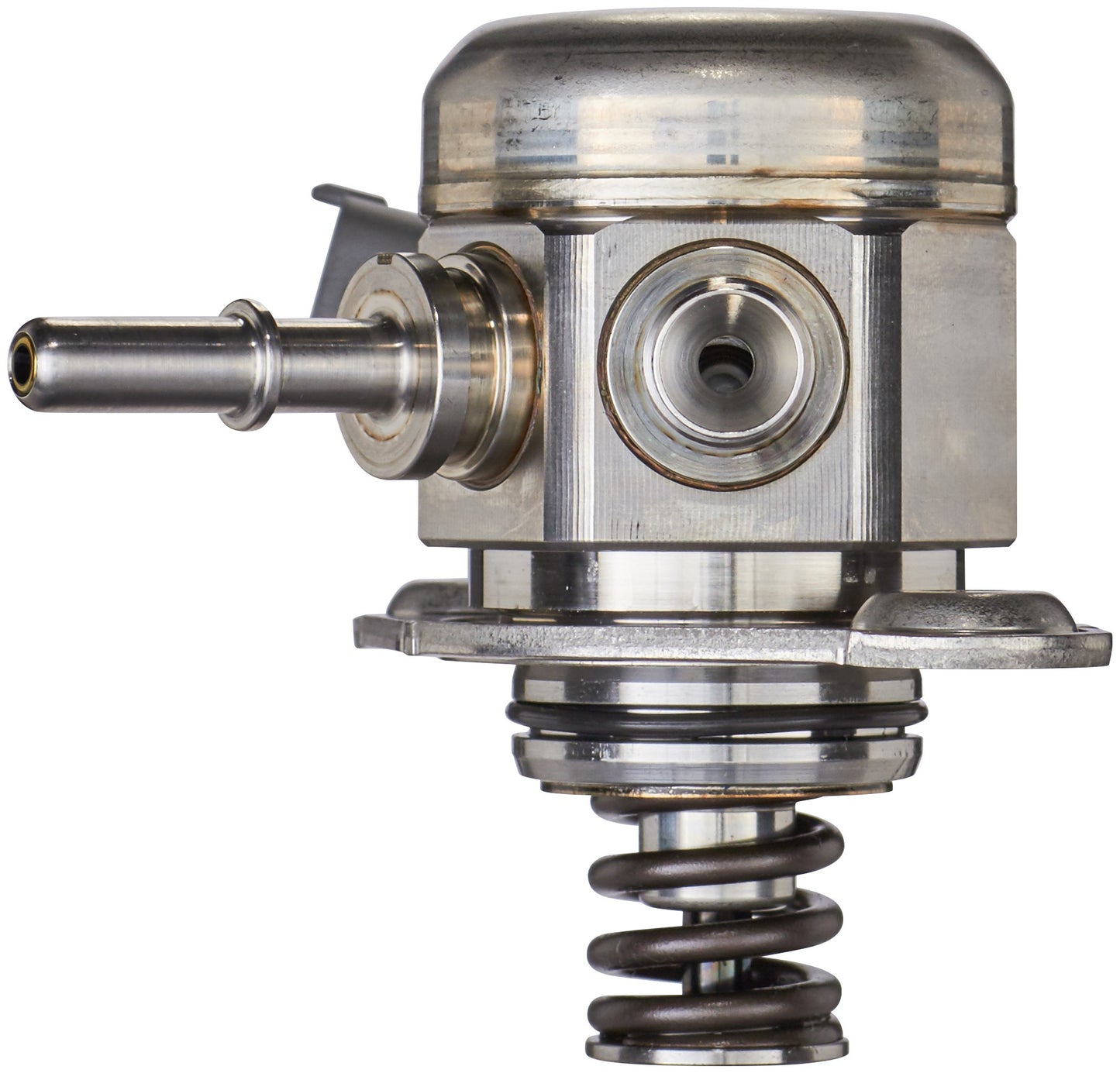 Spectra Fuel FI1555 image 4