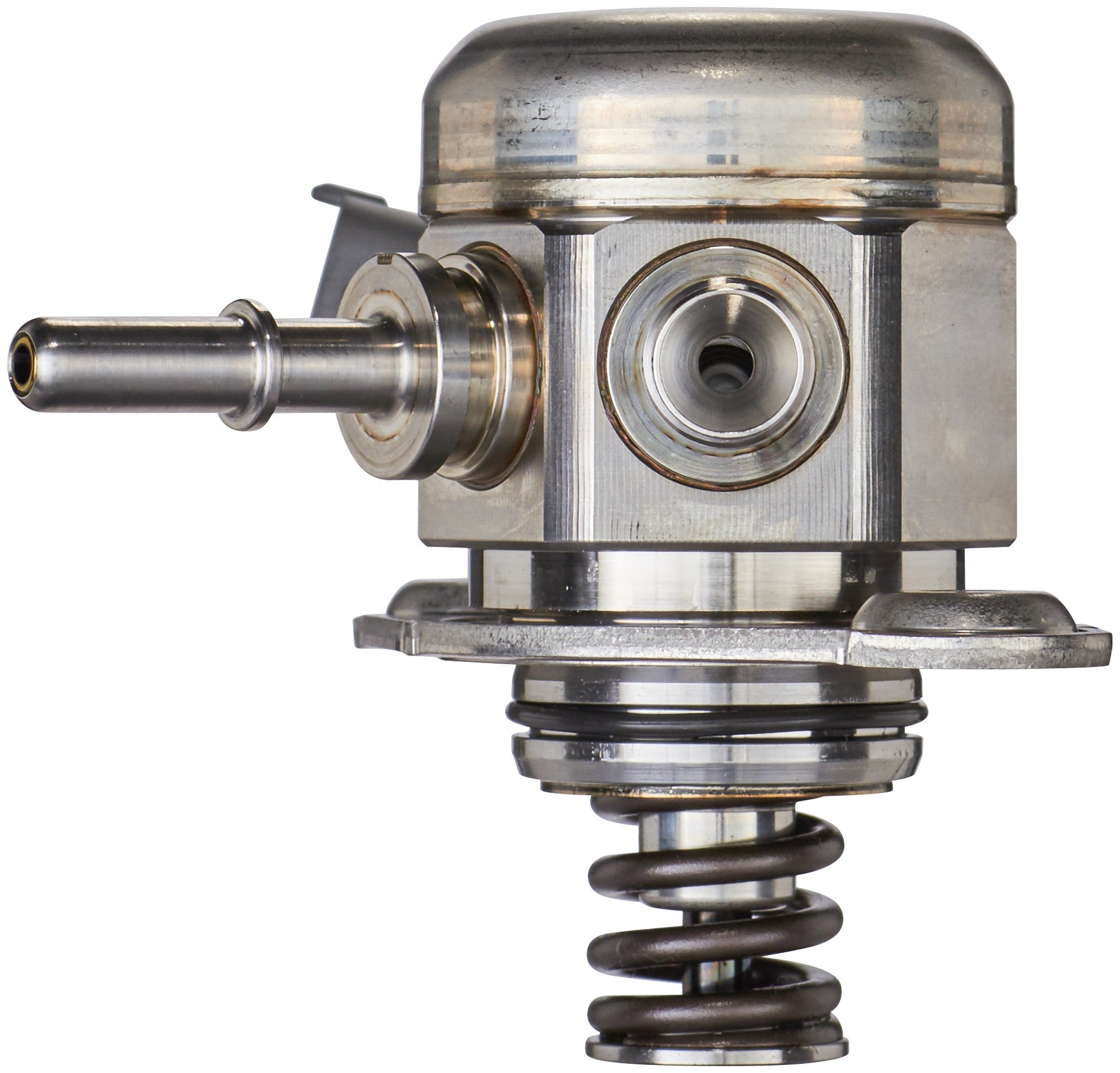 Spectra Fuel FI1555 image 4