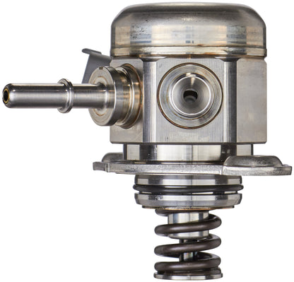 Spectra Fuel FI1555 image 4
