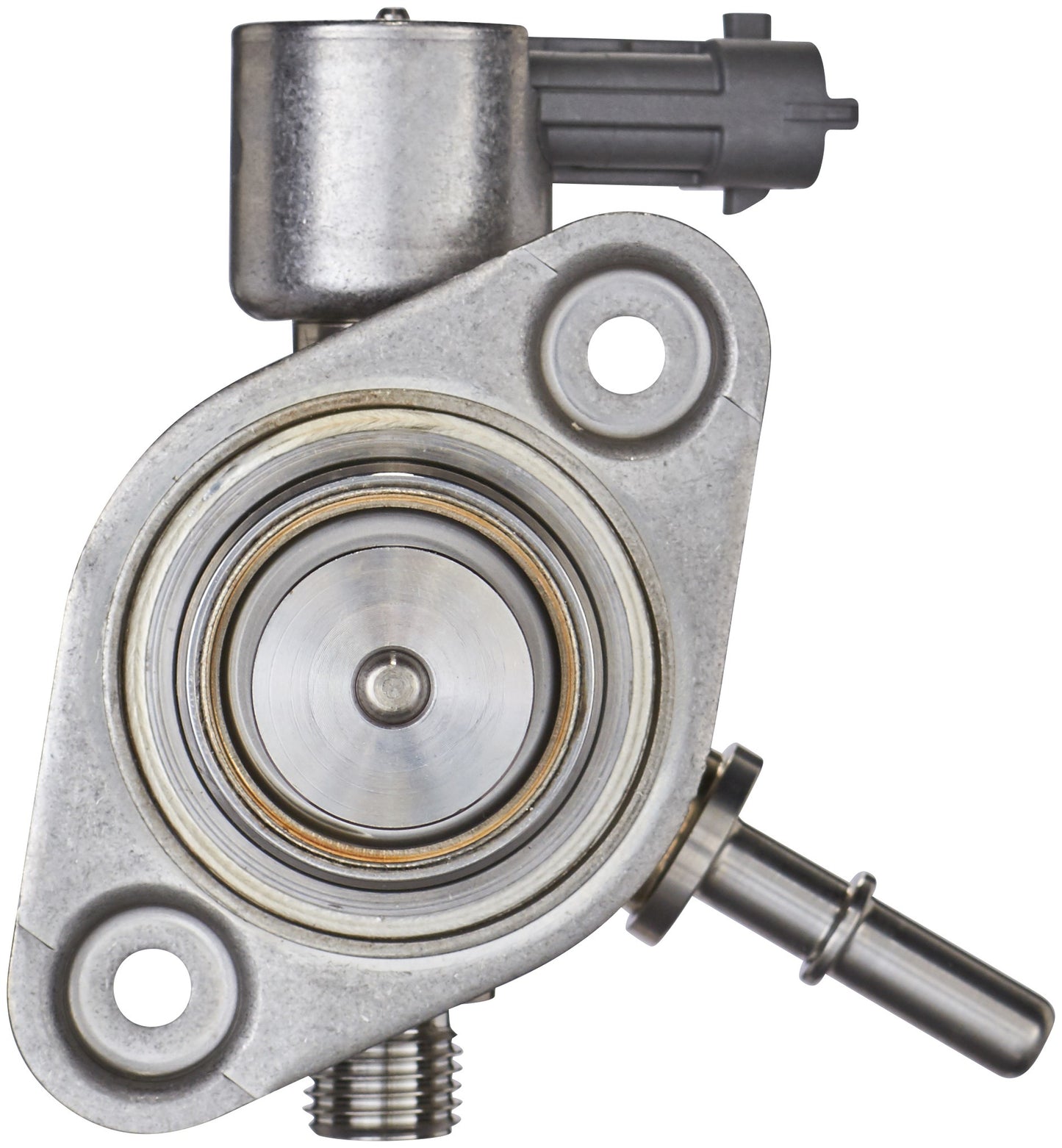 Spectra Fuel FI1555 image 3