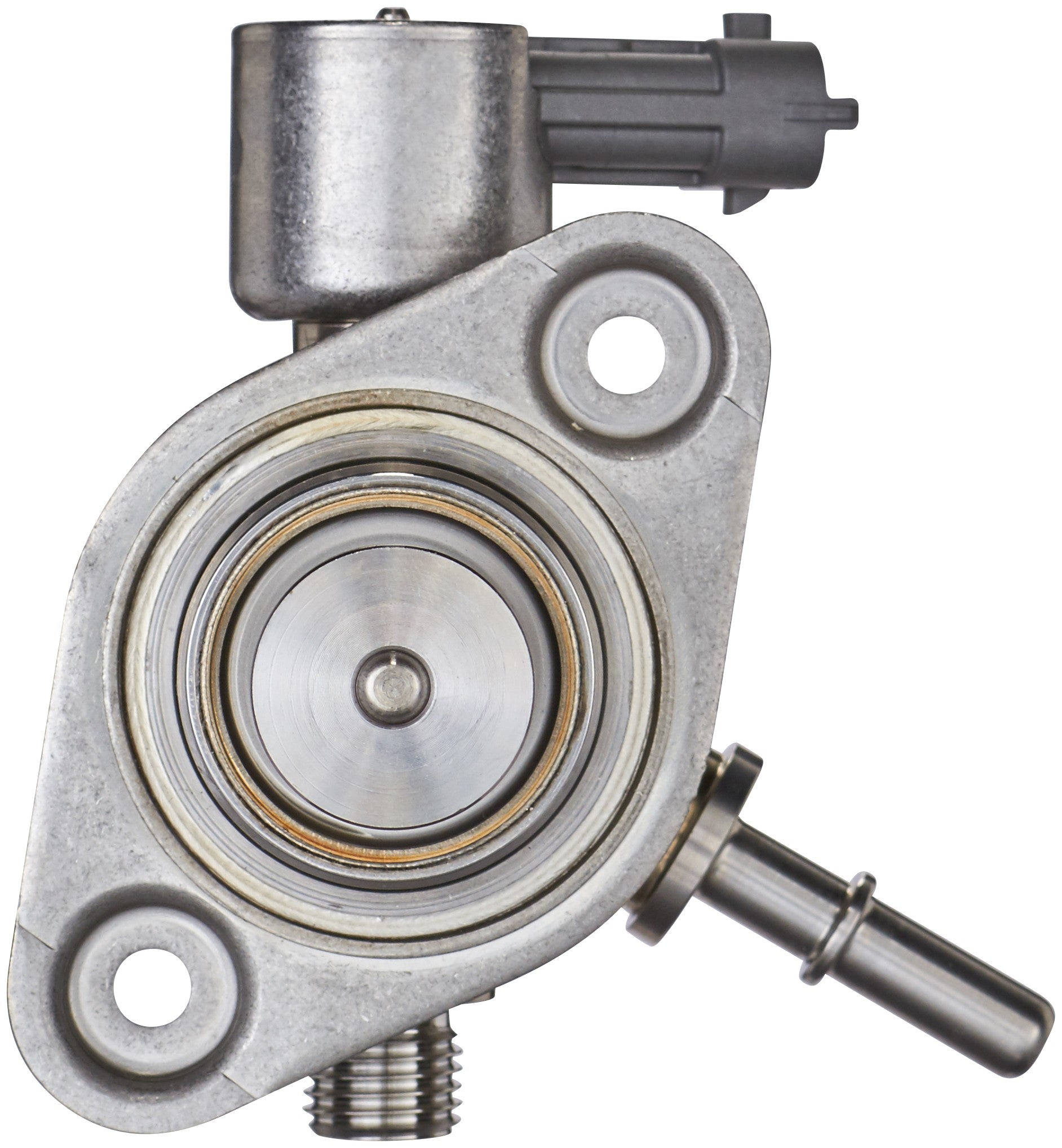 Spectra Fuel FI1555 image 3