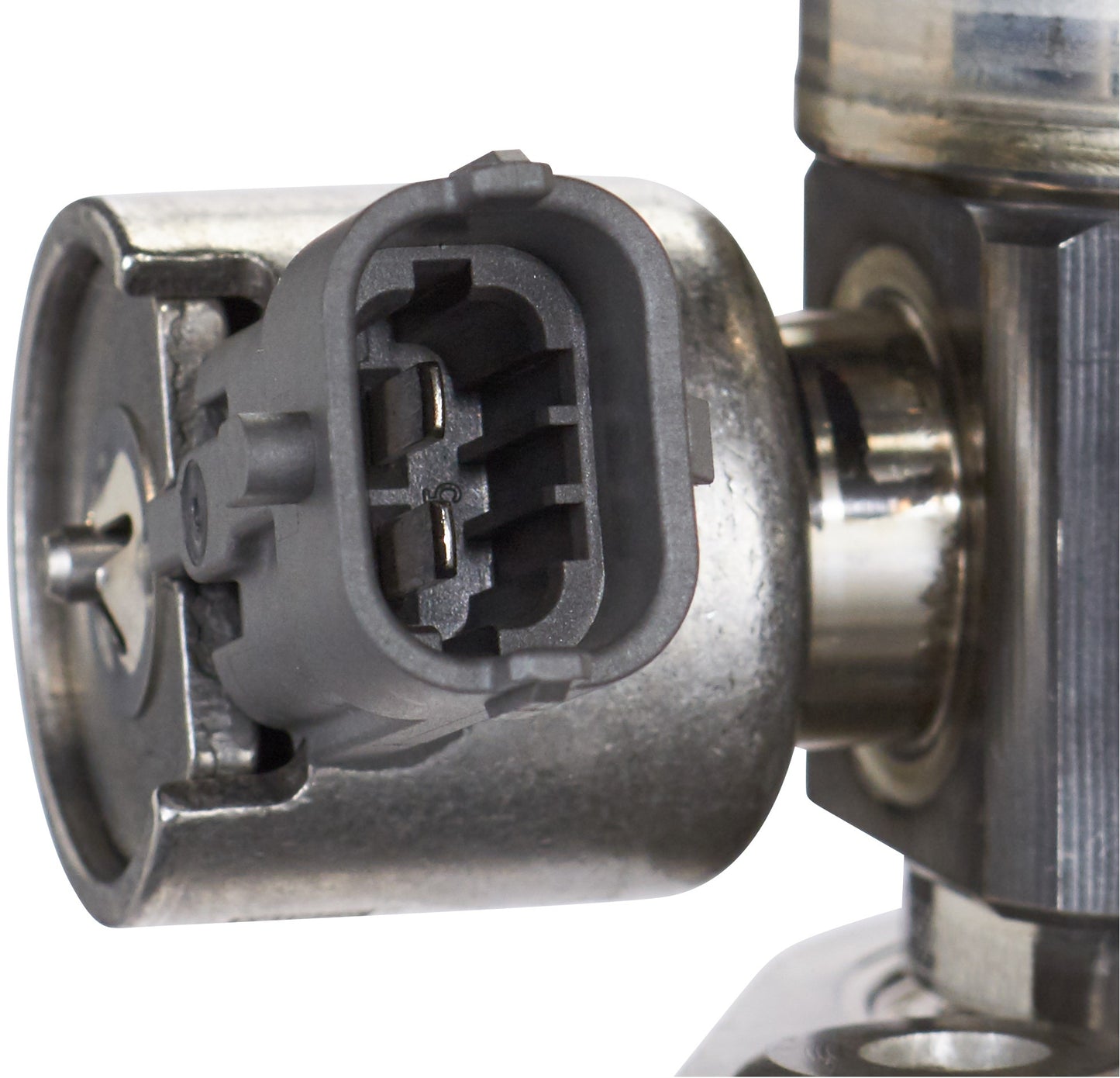 Spectra Fuel FI1555 image 5