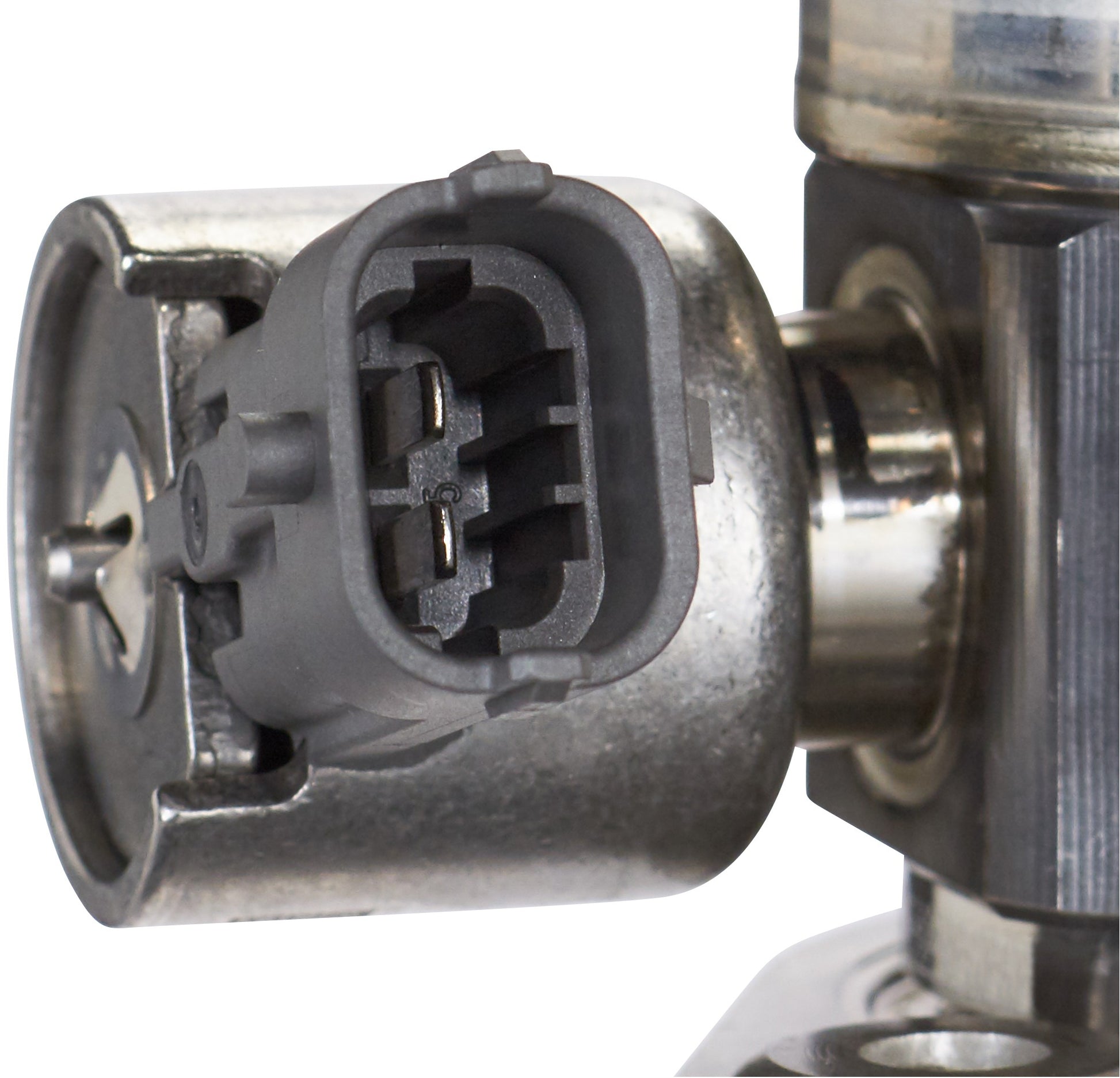 Spectra Fuel FI1555 image 5