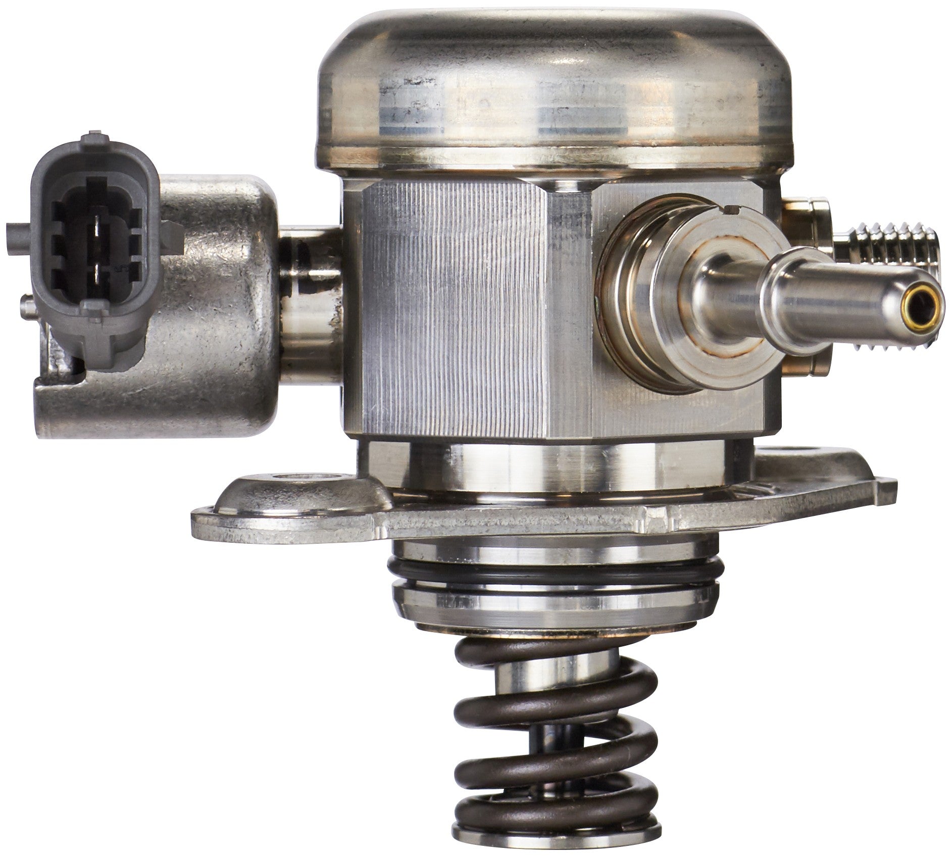 Spectra Fuel FI1555 image 2