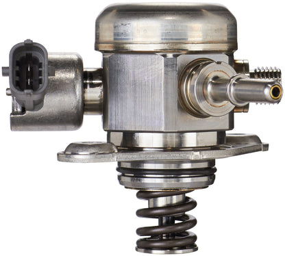 Spectra Fuel FI1555 image 2